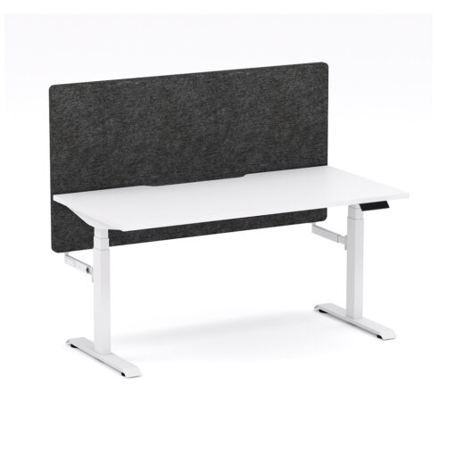 Klass Electric Height Adjustable Desk