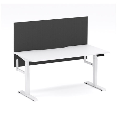 Klass Electric Height Adjustable Desk