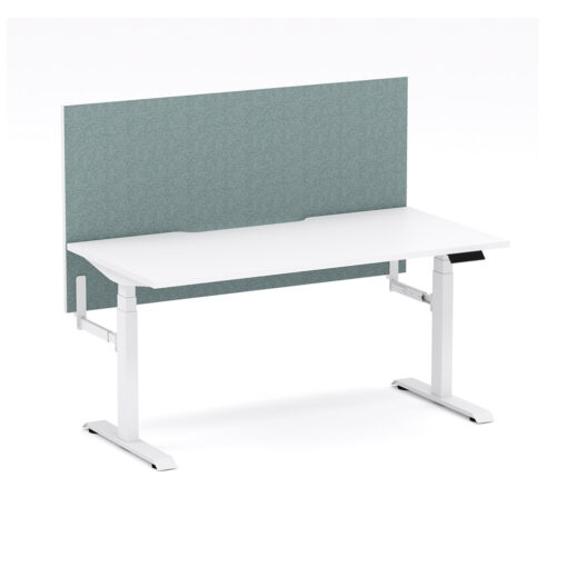 Klass Electric Height Adjustable Desk