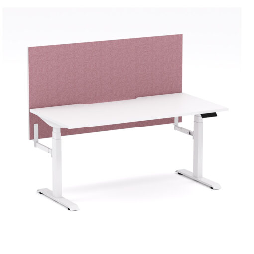 Klass Electric Height Adjustable Desk