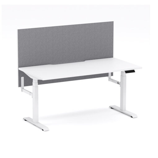 Klass Electric Height Adjustable Desk