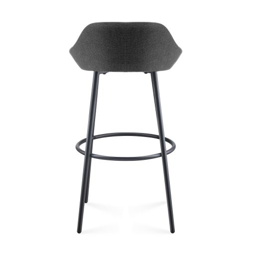 Eros Bar Stool