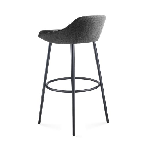 Eros Bar Stool