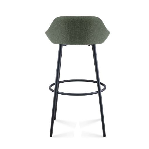 Eros Bar Stool