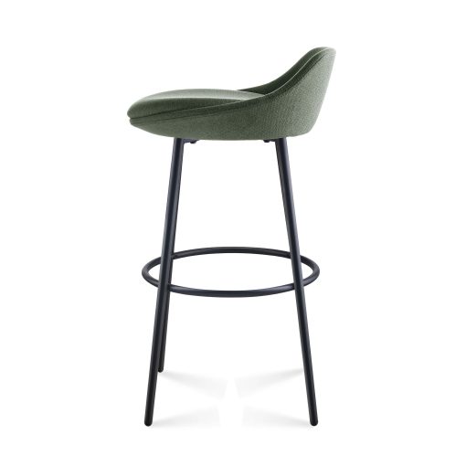 Eros Bar Stool