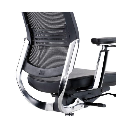 Focus Mesh Chair