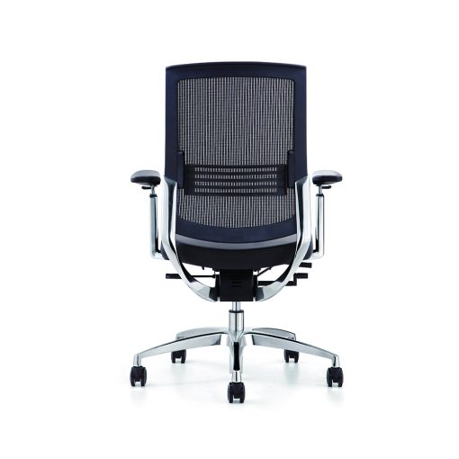 Focus Mesh Chair