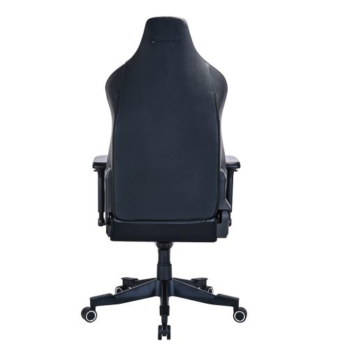 155-PU3_Alt_1_HR Gaming Chair