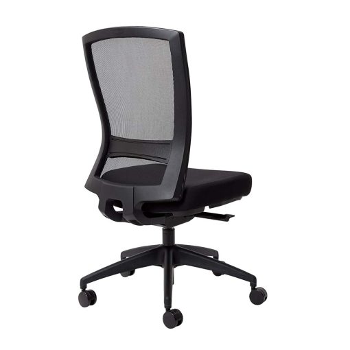 Buro 132- Chair