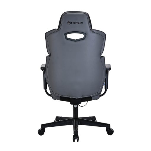 154-PU3-2_Alt_1_HR Buro Gaming Chair