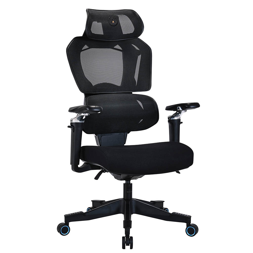 156-M3-1_Alt_1_HR Buro Gaming Chair