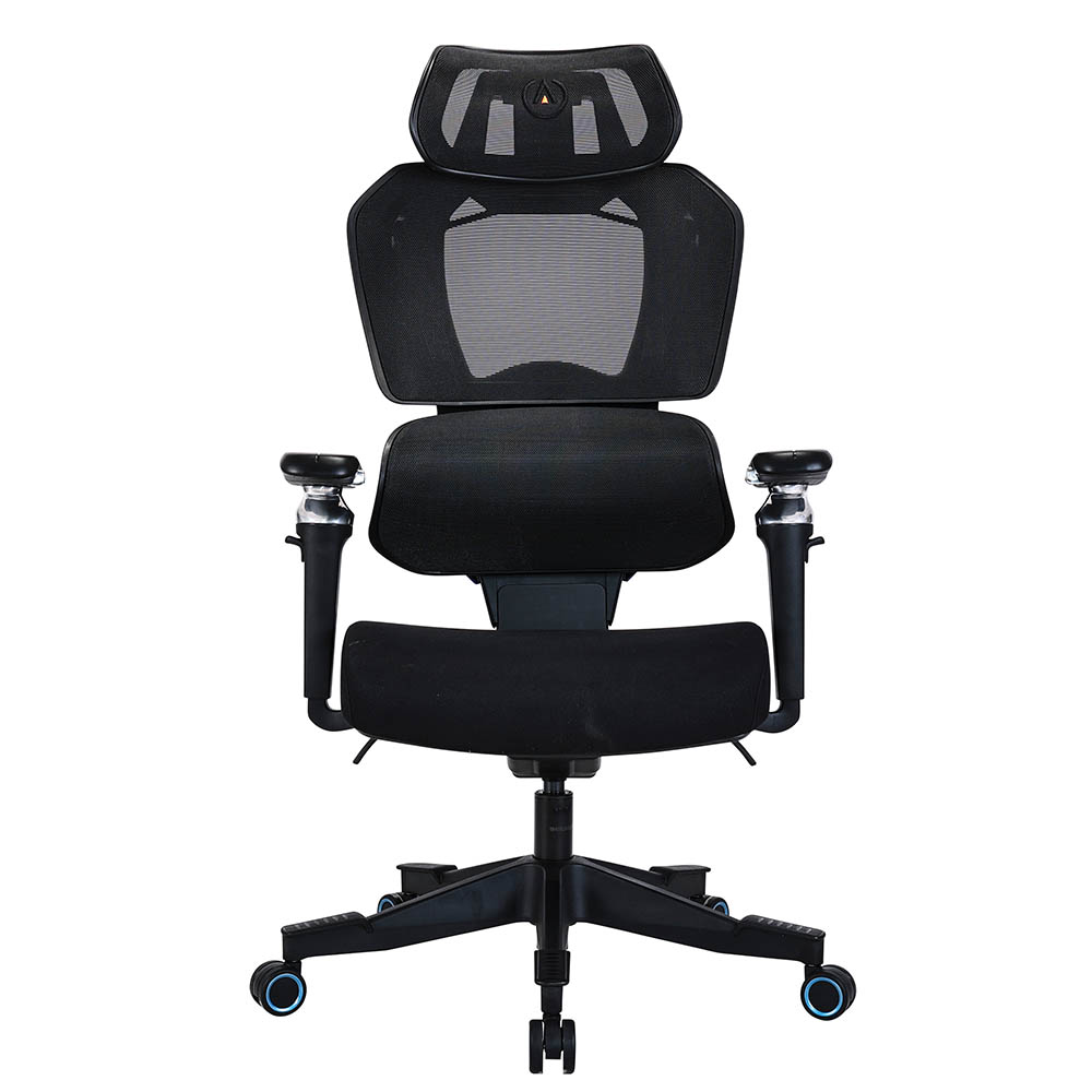 156-M3-1_Alt_1_HR Buro Gaming Chair