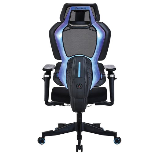 156-M3-1_Alt_1_HR Buro Gaming Chair