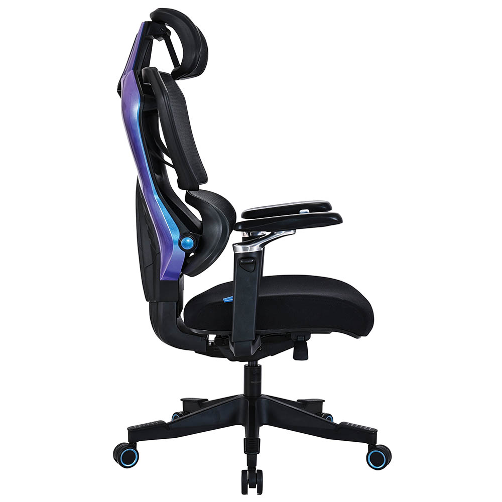 156-M3-1_Alt_1_HR Buro Gaming Chair