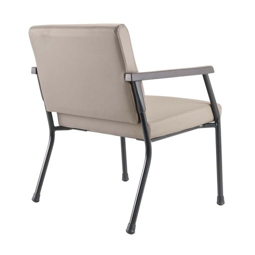 Buro Concord B Chair - Image 4