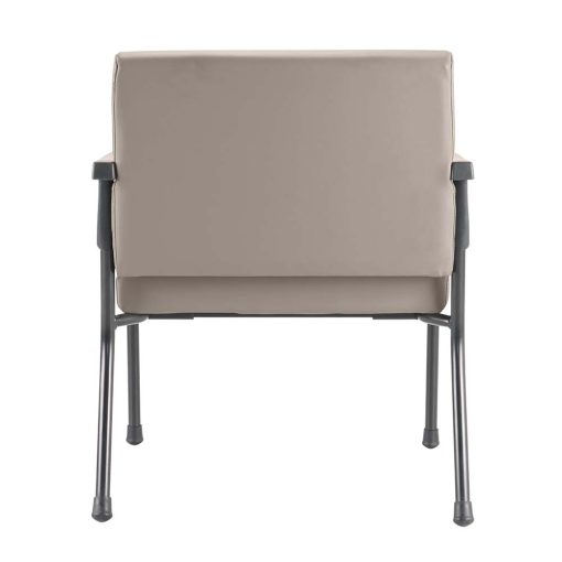 Buro Concord B Chair - Image 5