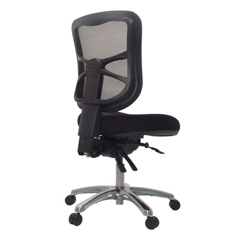 202-M3-SS_Alt 1_HR Chair