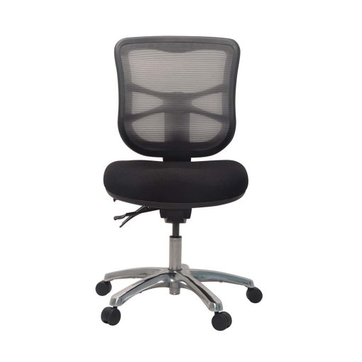 202-M3-SS_Alt 1_HR Chair