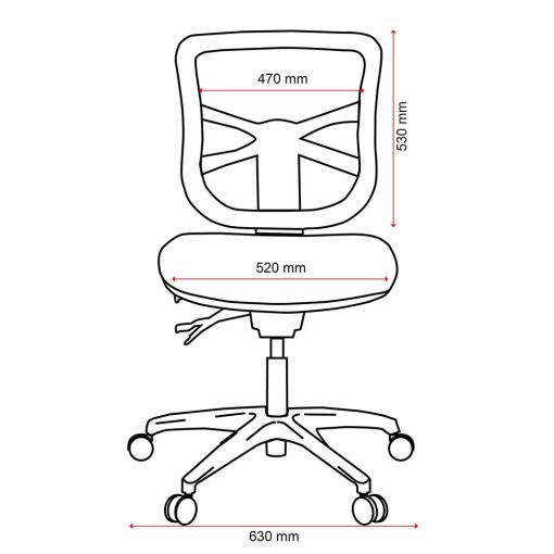 202-M3-SS_Alt 1_HR Chair
