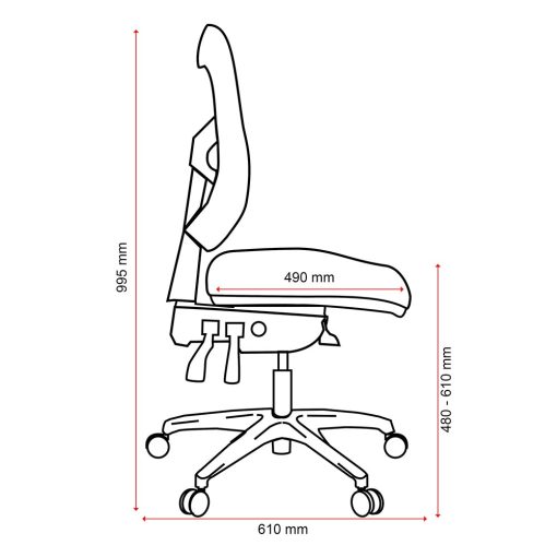 202-M3-SS_Alt 1_HR Chair