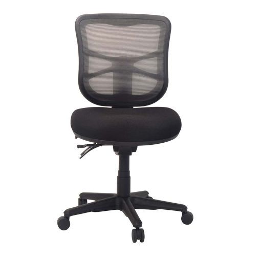 202-N-M3-SS_Alt 1_HR Chair