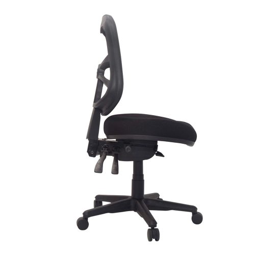 202-N-M3-SS_Alt 1_HR Chair
