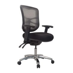 202A-M3-SS_Alt 1_HR Chair