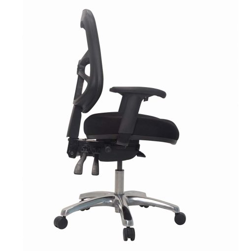 202A-M3-SS_Alt 1_HR Chair