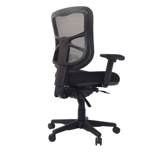 202A-N-M3-SS_Alt 1_HR Chair
