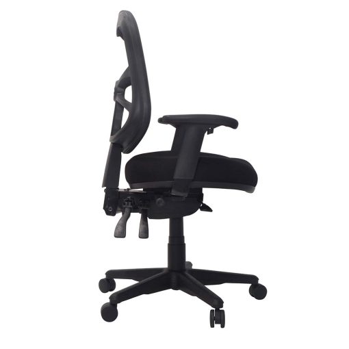 202A-N-M3-SS_Alt 1_HR Chair