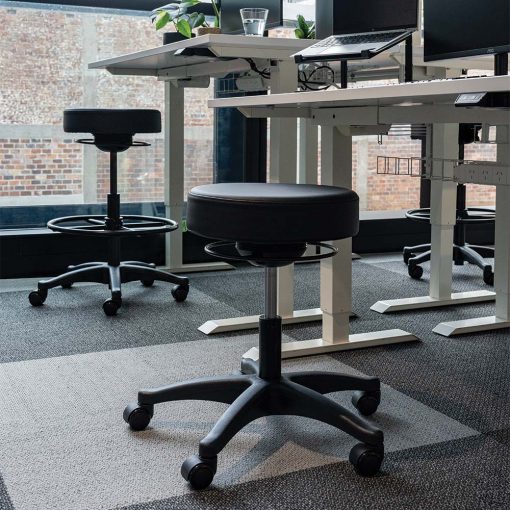 Buro 51351 Stool