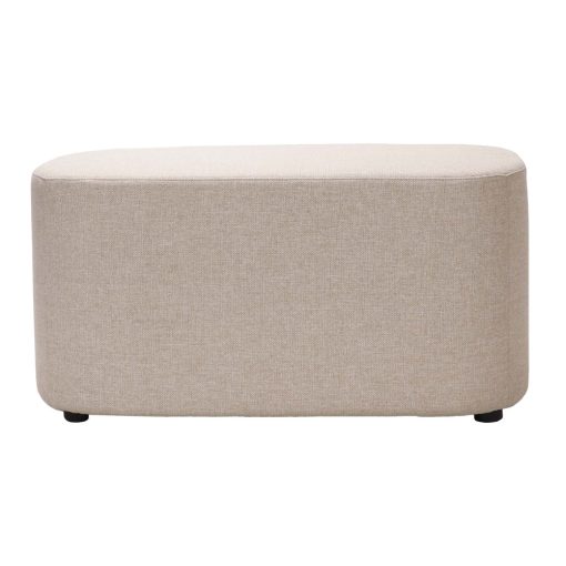 Kali Ottoman Stone