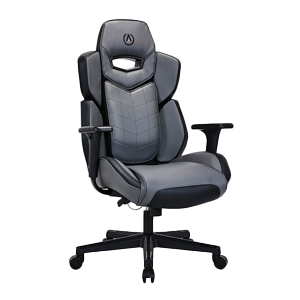 Gaming Chairs