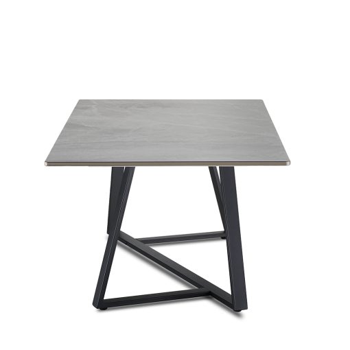 Piedra coffee table | from front