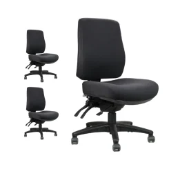 ERGO AIR without arms
