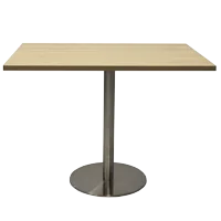 Office Tables