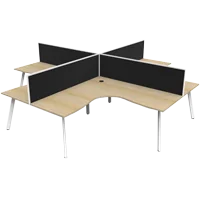Office Workstations