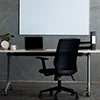 Desks