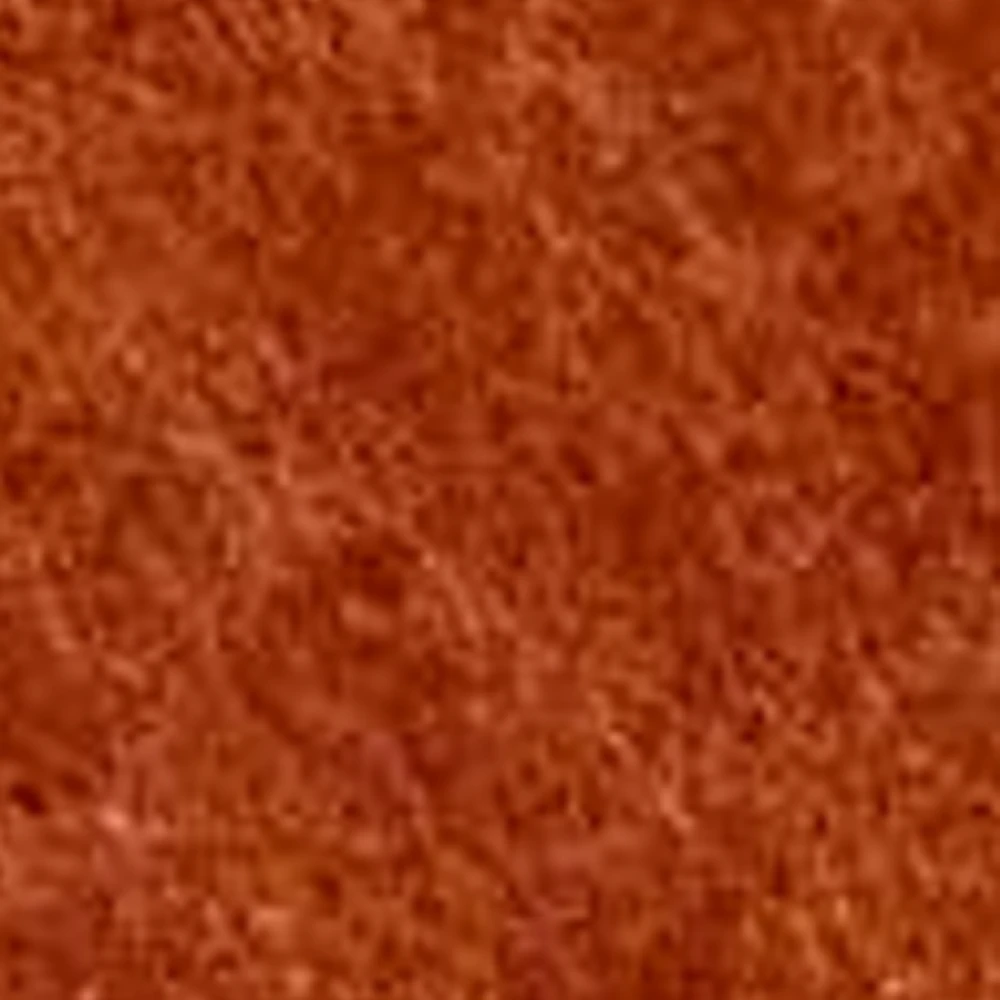 Acouline Colour Swatch Ember