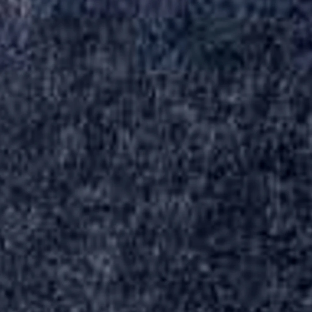 Acouline Colour Swatch Lake