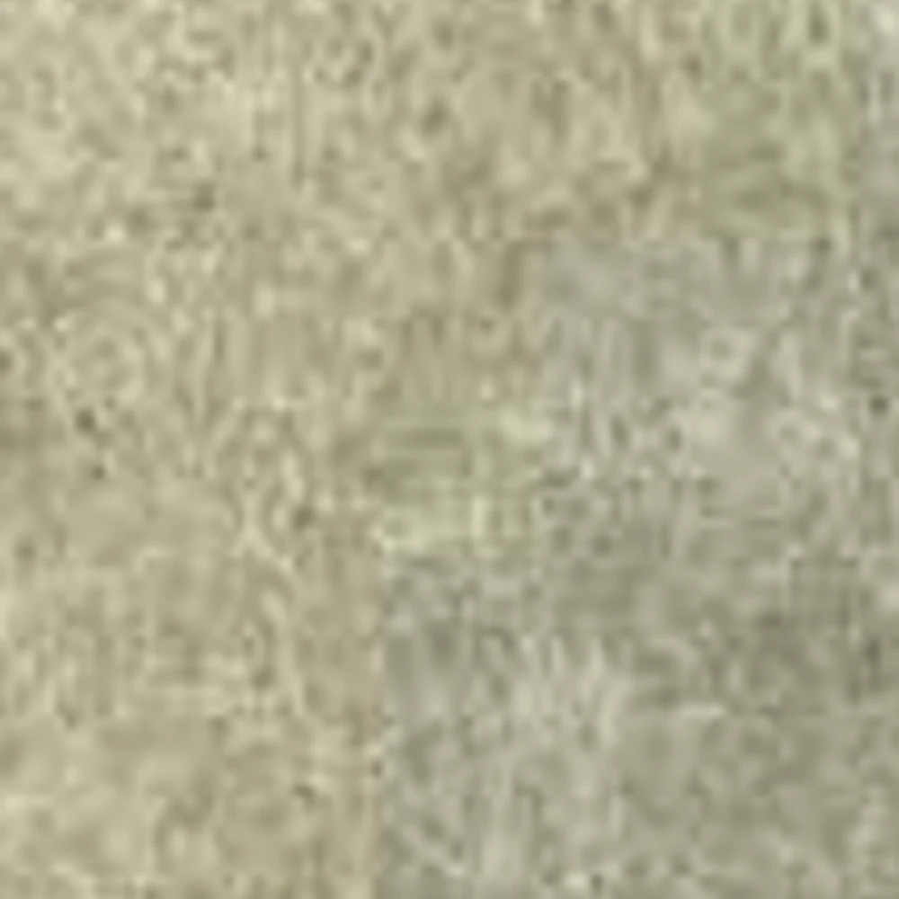 Acouline Colour Swatch Moss