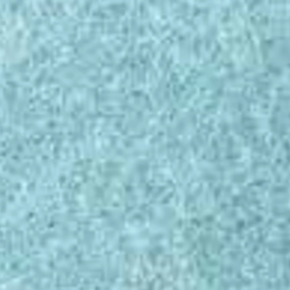 Acouline Colour Swatch Stream