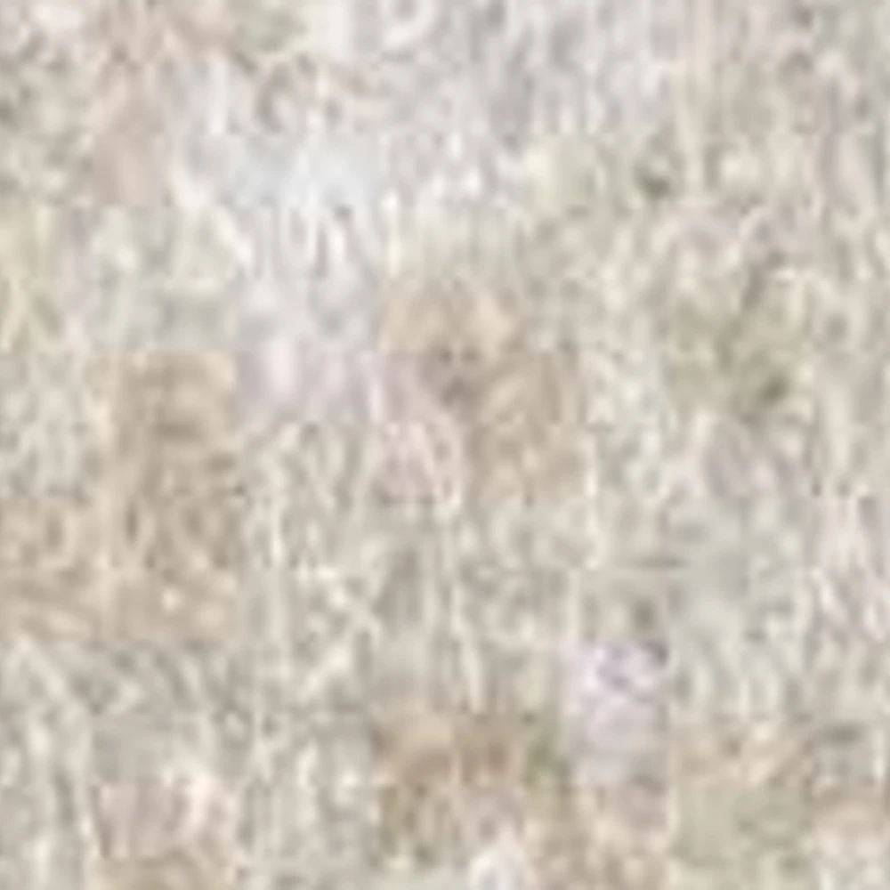 Acouline Colour Swatch Truffle