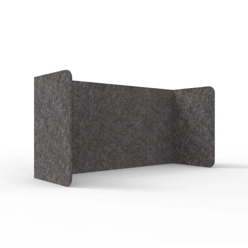 AP-123QWSC20060 - Acouline Double Wrap Acoustic Screen
