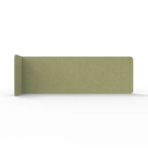 AP-123QWSC22060L - Acouline Single Wrap Acoustic Screen