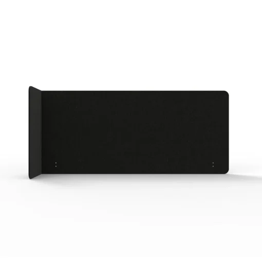 AP-123QWSC22080L - Acouline Single Wrap Acoustic Screen