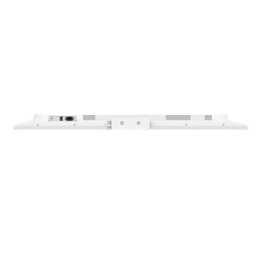 Benq BQCP5505 Interactive Panel Angled To Bottom