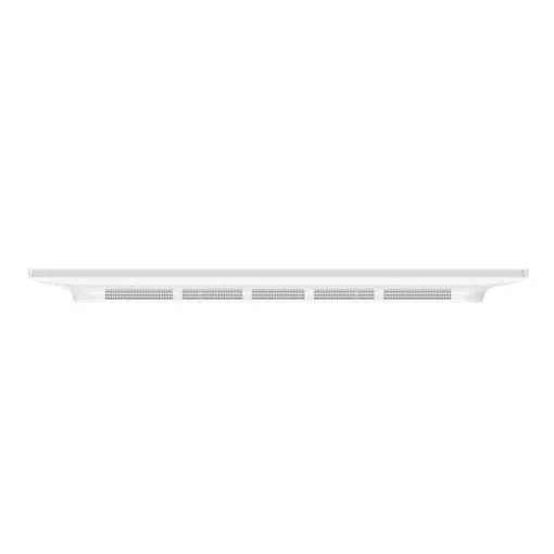 Benq BQCP5505 Interactive Panel Angled To Top