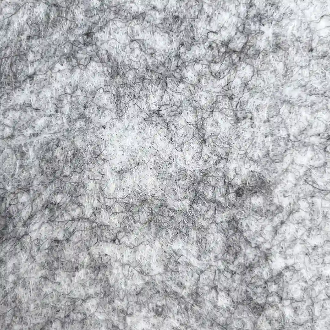 Acouline Colour Swatch Flint