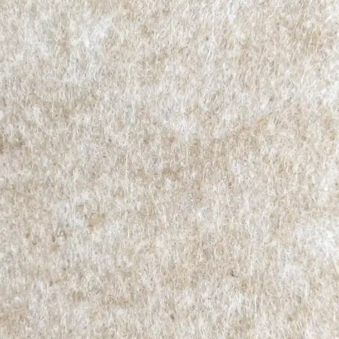 Acouline Colour Swatch Truffle